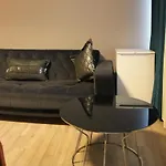 Lina Hotel