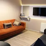 Hotel Lina *