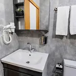 فندق Lina اسطنبول