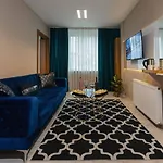فندق Lina اسطنبول